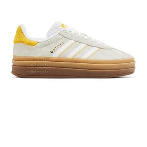 Adidas Gazelle Bold